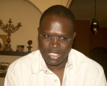 Désengorgement des rues de Dakar : Les marchants ambulants exigent de Khalifa Sall un recasement définitif