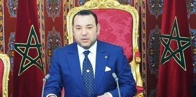 Sahara marocain : le Roi du Maroc remet les pendules du Conseil de Sécurité de l’ONU à l'heure