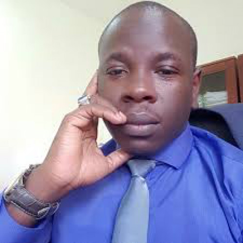 Emprisonnement de Birame Soulèye Diop, situation du pays: Le Staf d'Alassane Bâ affiche sa préoccupation