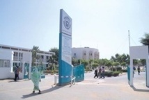 Le recteur de l’Université de Thiès limogé