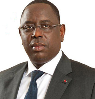 Lettre ouverte à Macky Sall: Monsieur le Président, il faut plus de ressources que ne le préconise la CN(A)ES !