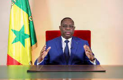Message à la Nation: L’APR-Mbour salue la sérénité, le courage et la sagesse du Président Macky Sall