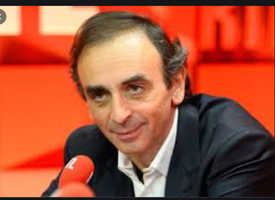 Révélations de Eric Zemmour: "Macron a fait pression sur Macky pour que Sonko soit libre"