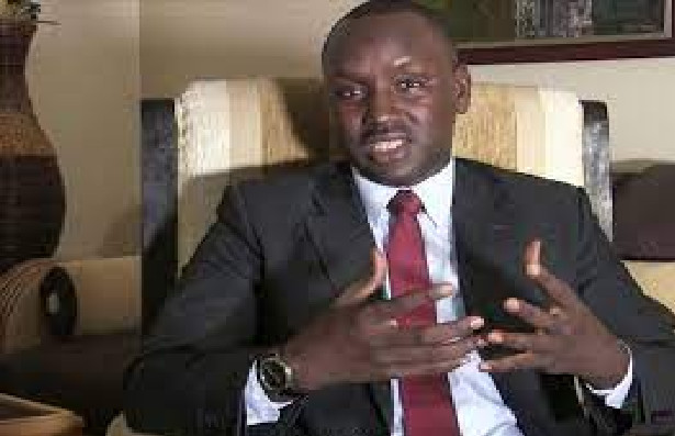 Dr. Cheikh Tidiane Dièye répond à Birahime Seck : « Que chacun aime et défende son pays à sa façon »