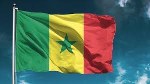 Macky Sall décrète un jour de deuil national demain
