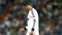 Real Madrid : Ronaldo forfait pour le derby