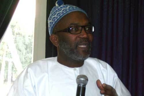 Révélations : Amadou Tidiane Wone, Me Wade et la "mystérieuse" pluie