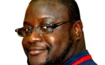 Affaire Sudatel : L'absence de Kéba Keindé met Thierno Ousmane Sy dans l'impasse