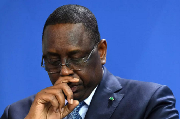 Murmures et rumeurs: Macky Sall vers un réaménagement de son Gouvernement...