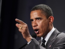 Appel au réveil de la Jeunesse africaine Pour la constitution d’une nouvelle personnalité de l’Africain: L’exemple de Barack Obama