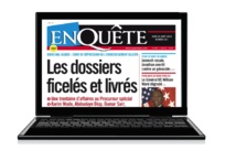 EnQuête étend son horizon