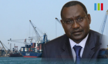 Le dossier du Port chez le Procureur : Bara Sady plus proche de Rebeuss que jamais