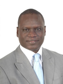 Abdourahmane Diouf porte-parole de Rewmi : "Idrissa Seck a un agenda qui est flagrant… "