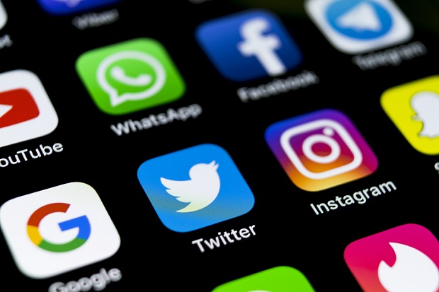 Insanités sur les réseaux sociaux: Hashtag Senegaal s’insurge contre les «dérapages et injures publiques»