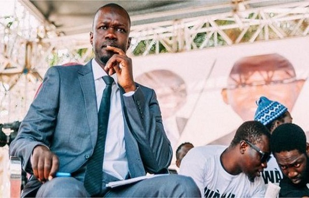 Création d’une grande coalition électorale, élections locales et législatives: De grands défis attendent d’Ousmane Sonko