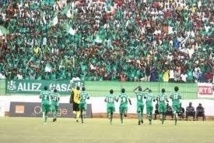 Casa Sports: le président annonce sa démission