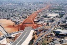 Les autorités sénégalaises s'engagent à se doter d'une loi sur la déclaration de patrimoine