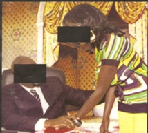 Scandale sexuel à Ziguinchor : une fille déflorée dans un lycée
