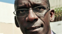 L'Armp épingle Abdoulaye Diouf Sarr
