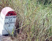 Urgent: Grave Accident sur la route nationale n° 2