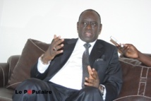 [Audio] Bataille judiciaire devant la Cedeao : L’Etal du Sénégal envoie des renforts