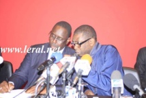 Youssou Ndour sur Twitter: "Nous devons 'yermandé' aux moins nantis" Youssou Ndour sur Twitter: "Nous devons 'yermandé' aux moins nantis"