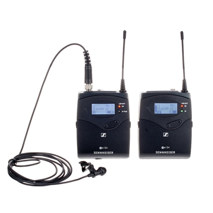 Pas d’écouteurs sur Adji Sarr : L’Itv s’est déroulée en live et en direct Pas d’écouteurs sur Adji Sarr : L’Itv s’est déroulée en live et en direct