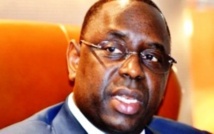 Macky Sall déterre l’Affaire Me Sèye et revient sur d’autres lois de Wade