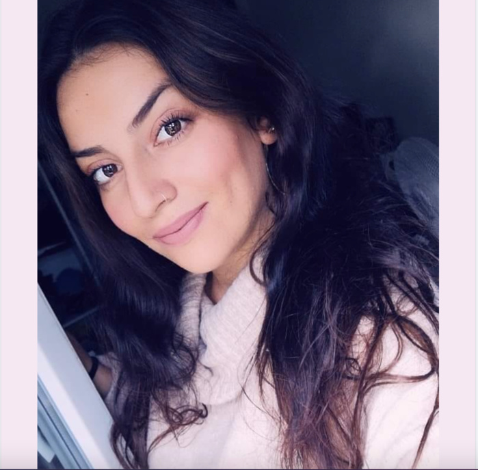 Meurtre: Alicia Faye, 25 ans tuée d'une balle dans la tête