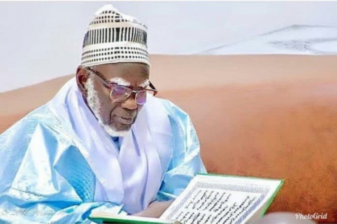 Affaire Sonko / Vers une libération collective des personnes arrêtés: Serigne Mountakha, le coup de maître