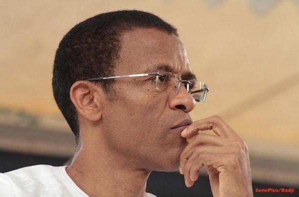 Entrée interdite aux camions frigorifiques mauritaniens: Les mareyeurs chargent Alioune Ndoye et alertent Macky Sall