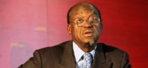 Des proches de Macky réclament la tête de Moustapha Niasse et d’Abdoul Mbaye