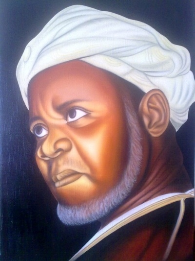 La date de célébration de la naissance de Baye Niasse connue 