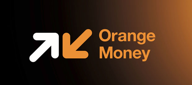 L’élève excelle en arnaque via Orange money