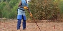 Casamance : 12 démineurs enlevés à Kaylou par les hommes de César Atoute Badiatte
