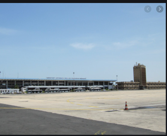 Les lébous de Yoff réclament 250 ha de l’aéroport L.S.S