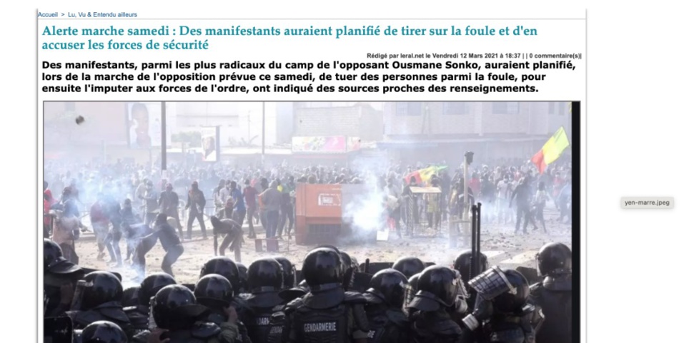 L'image illustration vient d'être modifié