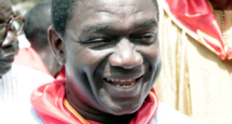 Senelec : Macky Sall réduit Mademba Sock au silence et confirme Pape Dieng