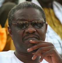 Mamadou Seck accuse son ancien mentor, Me Wade Mamadou Seck accuse son ancien mentor, Me Wade