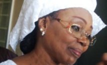 [Audio] Les femmes apéristes de Mbacké très remontées contre les responsables de leur parti