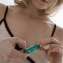 3 méthodes contraceptives passées à la loupe!