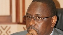 Installation des membres du CESE : Macky attendu de pied ferme par les ex-travailleurs de la Chambre