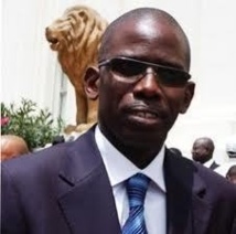 Ali Cotto Ndiaye offre un million aux volontaires du numérique
