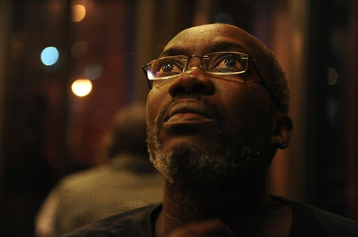 Une sordide Sonkonnerie: Merci bien, Madame Adji Raby Sarr
