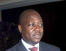 Réouverture du dossier Ndongo Diaw aujourd'hui