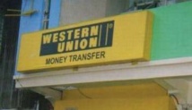 Attaque à main armée d'une agence Western union : La ville de Saint-Louis dans une insécurité émergente