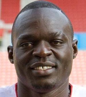 Abdoulaye Diagne Faye: "Je ne bois pas, je ne sors pas..."