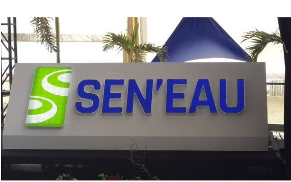 Mbacké: Affrontements entre des agents de Sen’Eau et les populations