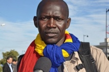 Après Kukoï Samba Sagna, Macky expulse le tchadien Makaïla Nguebla en Guinée