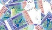 Trafic de faux billets, Ousmane Diallo et sa bande ont été arrêtés avec plus de trente millions de faux billets